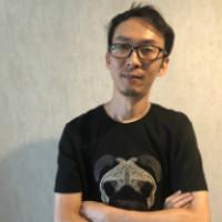 王海涛