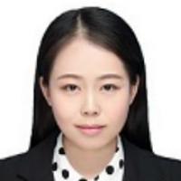 李雅楠