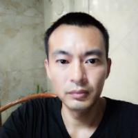 岳喜昌