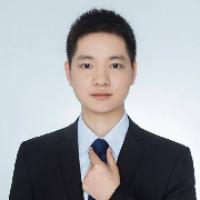余显锋