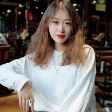 何莹