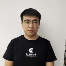 张大鹏