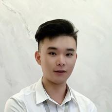 杨景惠