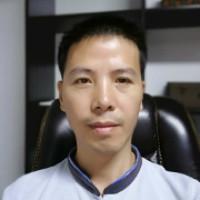 李福明