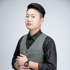 周小波