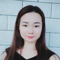 谷丹