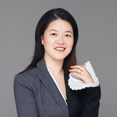 李林