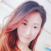 吴巧迎