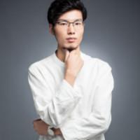 王涛