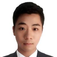 庄锐东