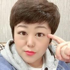 李森