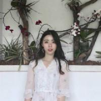 沈咏莉