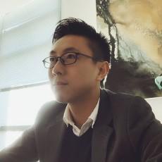 马玉龙