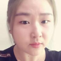 杨娜
