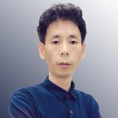朱继伟