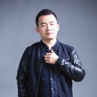 李玉贺
