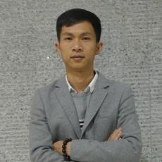 陈小宾