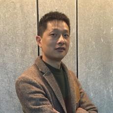 周健伟