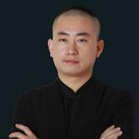 颜士刚