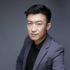 倪骏