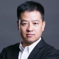 殷君锋