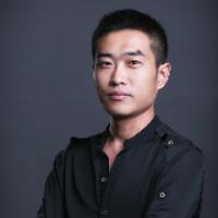 杨威