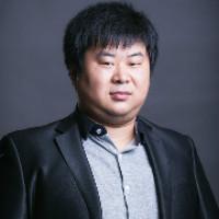许配配