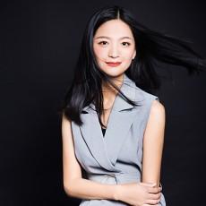 纪秋婷