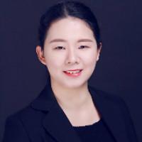 张洋洋