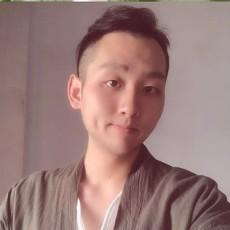 潘晓宇