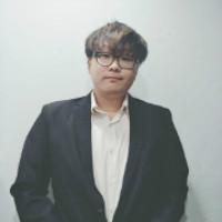 冯悦轩