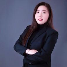 姜香雪