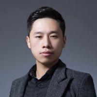 王晨