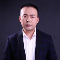 王继康