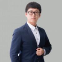 王鹏