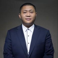 王鑫洪