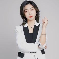 刘梦媛