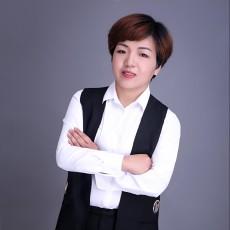 李志英