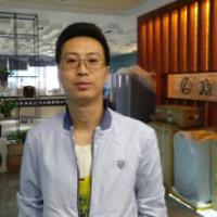 许加乐