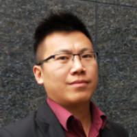 杨光明