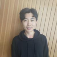 狄晨也