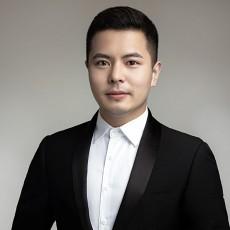 吴平洋