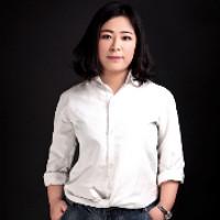 闫晓旭