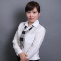 戴鹏娟