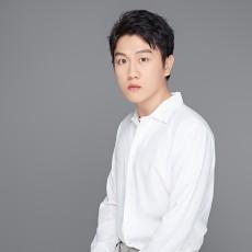 龚天豪