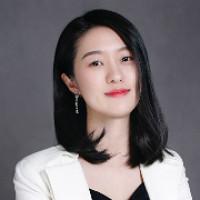 吴珊