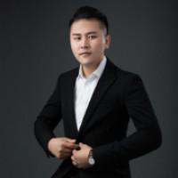 张运刚