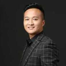 吴普