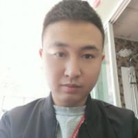 王世敏