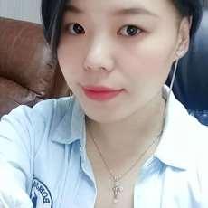 唐海玲